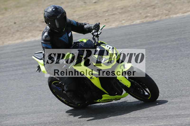 /21 17.06.2026  Ducati Schweiz Track Warmup ADR/Gruppe blau/29